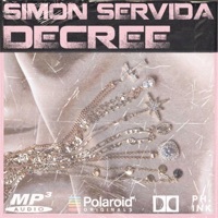 Image of Simon Servida linking to their artist page due to link from them being at the top of the main table on this page