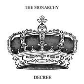 Thumbnail for the Monarchy - Decree link, provided by host site