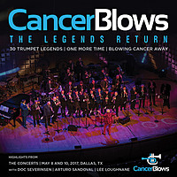 Thumbnail for the Michael Kamen - Dectet link, provided by host site