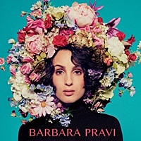 Thumbnail for the Barbara Pravi - Deda link, provided by host site