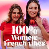 Thumbnail for the Barbara Pravi - Deda link, provided by host site