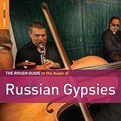 Thumbnail for the Oleg Ponomarev - Deda link, provided by host site