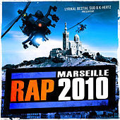 Thumbnail for the Gino - Dédicace à la rue link, provided by host site
