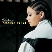 Thumbnail for the Amanda Perez - Dedicate link, provided by host site