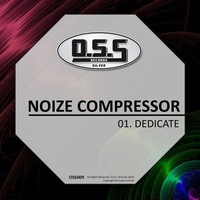 Thumbnail for the Noize Compressor - Dedicate link, provided by host site