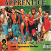 Thumbnail for the Apprentice - Dedicate My Love link, provided by host site