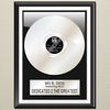 Thumbnail for the Mo B. Dick - Dedicated 2 the Greatest link, provided by host site