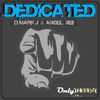 Thumbnail for the D. Mark'j - Dedicated link, provided by host site