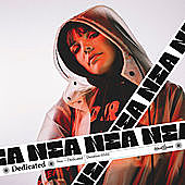 Thumbnail for the Nea - Dedicated link, provided by host site