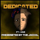 Thumbnail for the Jackal - Dedicated link, provided by host site