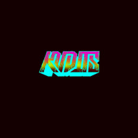 Thumbnail for the Kudos - Dedication 1 link, provided by host site