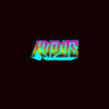 Thumbnail for the Kudos - Dedication 1 link, provided by host site