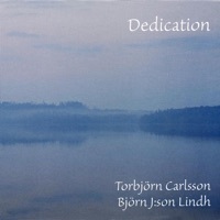 Thumbnail for the Torbjörn Carlsson - Dedication link, provided by host site