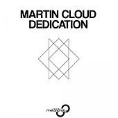Thumbnail for the Martin Cloud - Dedication link, provided by host site
