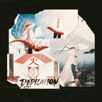 Thumbnail for the Offica - Dedication link, provided by host site