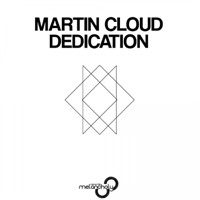 Thumbnail for the Martin Cloud - Dedication link, provided by host site