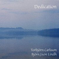 Thumbnail for the Torbjörn Carlsson - Dedication link, provided by host site