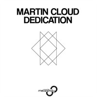 Thumbnail for the Martin Cloud - Dedication link, provided by host site