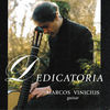 Image of Marcos Vinicius linking to their artist page due to link from them being at the top of the main table on this page