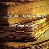 Thumbnail for the Tim Graham - Dedicatory Poem For 'Underwoods' By Robert Louis Stevenson link, provided by host site