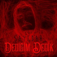 Thumbnail for the Sayedar - Dediğim Dedik link, provided by host site