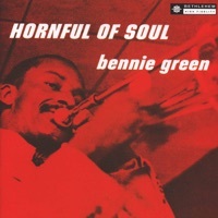 Thumbnail for the Bennie Green - Dee Dee link, provided by host site
