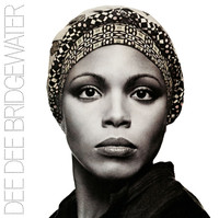 Thumbnail for the Dee Dee Bridgewater - Dee Dee Bridgewater link, provided by host site