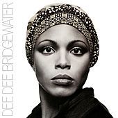 Thumbnail for the Dee Dee Bridgewater - Dee Dee Bridgewater link, provided by host site