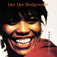 Thumbnail for the Dee Dee Bridgewater - Dee Dee Bridgewater - In Montreux link, provided by host site