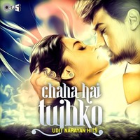 Thumbnail for the Anand-Milind - Deedar Ho Gaya Mujko Pyar Ho Gaya (From "Deedar") link, provided by host site