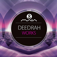 Thumbnail for the Deedrah - Deedrah Works link, provided by host site