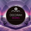 Thumbnail for the Deedrah - Deedrah Works link, provided by host site