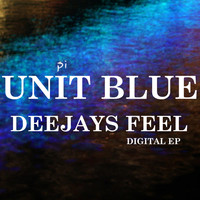 Thumbnail for the Unit Blue - Deejays Feel link, provided by host site