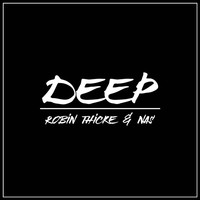 Thumbnail for the Robin Thicke - Deep link, provided by host site