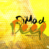 Thumbnail for the DJ Mad - Deep link, provided by host site