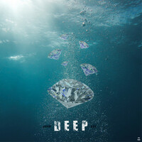 Thumbnail for the John Doe - Deep link, provided by host site