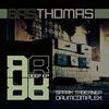 Thumbnail for the Bas Thomas - Deep link, provided by host site