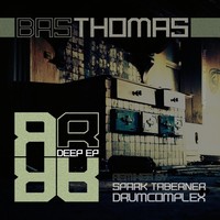 Thumbnail for the Bas Thomas - Deep link, provided by host site