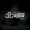 Thumbnail for the GAWTBASS - Deep link, provided by host site