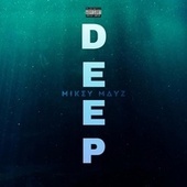 Thumbnail for the Mikey Mayz - Deep link, provided by host site