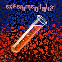 Thumbnail for the Three - Deep link, provided by host site