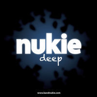 Thumbnail for the Nukie - Deep link, provided by host site