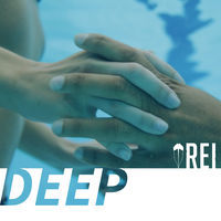 Thumbnail for the Rei - Deep link, provided by host site
