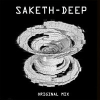 Thumbnail for the Saketh Komanduri - Deep link, provided by host site