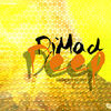 Thumbnail for the DJ Mad - Deep link, provided by host site