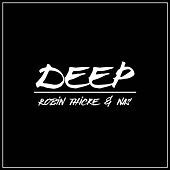 Thumbnail for the Robin Thicke - Deep link, provided by host site