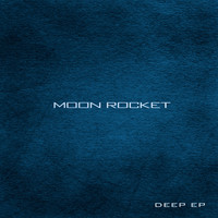 Thumbnail for the Moon Rocket - Deep link, provided by host site