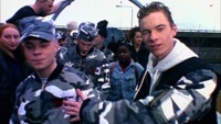 Thumbnail for the East 17 - Deep link, provided by host site