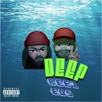 Thumbnail for the Reez - Deep link, provided by host site