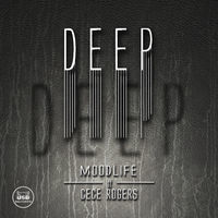 Thumbnail for the MOODLIFE - Deep link, provided by host site